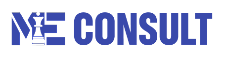ME-CONSULT