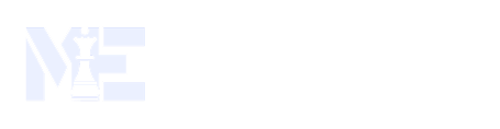 ME-CONSULT